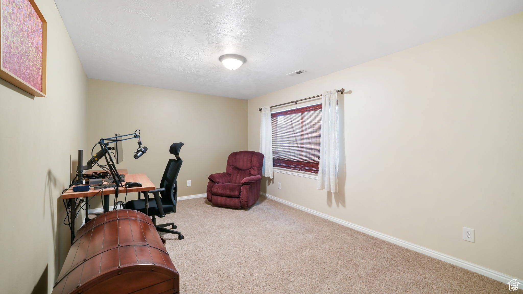 FOX DEN ESTATES - Residential