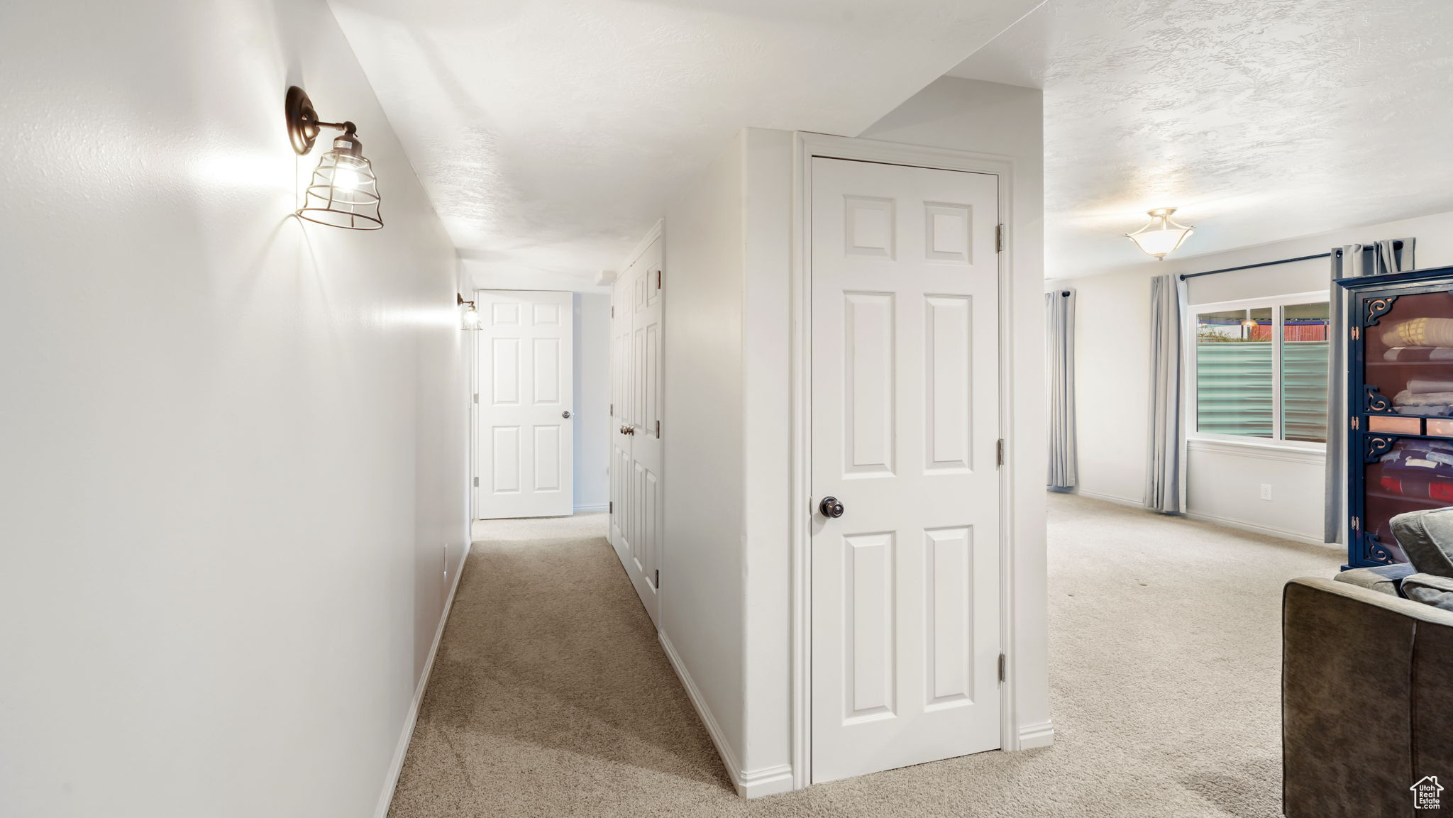 FOX DEN ESTATES - Residential