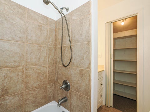 Tiny photo for 5477 S WILLOW LN, Murray, UT 84107 (MLS # 2183530)