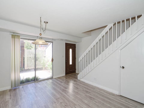 Tiny photo for 5477 S WILLOW LN, Murray, UT 84107 (MLS # 2183530)