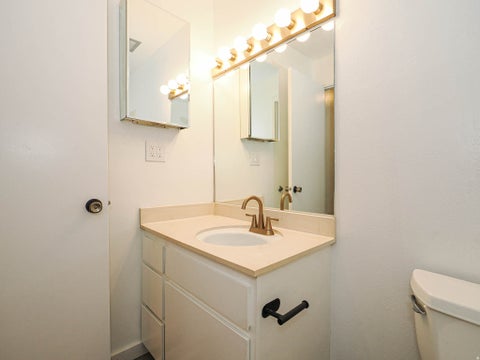 Tiny photo for 5477 S WILLOW LN, Murray, UT 84107 (MLS # 2183530)