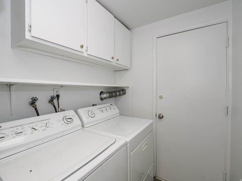 Tiny photo for 5477 S WILLOW LN, Murray, UT 84107 (MLS # 2183530)