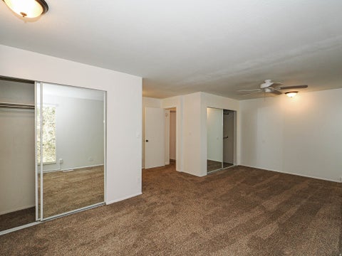 Tiny photo for 5477 S WILLOW LN, Murray, UT 84107 (MLS # 2183530)