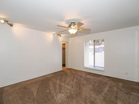 Tiny photo for 5477 S WILLOW LN, Murray, UT 84107 (MLS # 2183530)