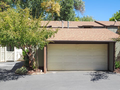 Tiny photo for 5477 S WILLOW LN, Murray, UT 84107 (MLS # 2183530)
