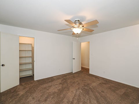 Tiny photo for 5477 S WILLOW LN, Murray, UT 84107 (MLS # 2183530)