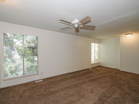 Tiny photo for 5477 S WILLOW LN, Murray, UT 84107 (MLS # 2183530)