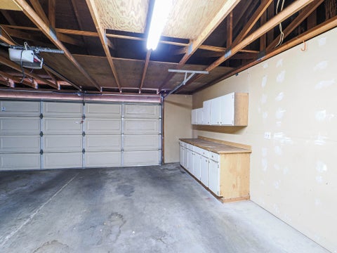 Tiny photo for 5477 S WILLOW LN, Murray, UT 84107 (MLS # 2183530)