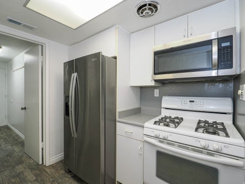 Tiny photo for 5477 S WILLOW LN, Murray, UT 84107 (MLS # 2183530)