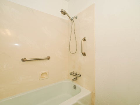 Tiny photo for 5477 S WILLOW LN, Murray, UT 84107 (MLS # 2183530)