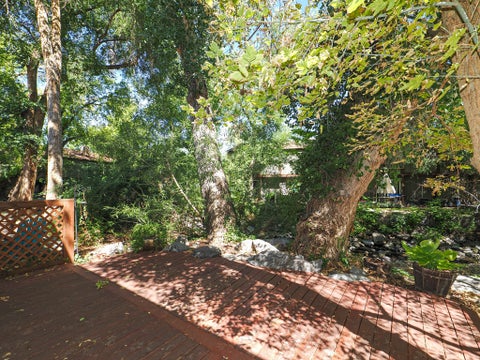 Tiny photo for 5477 S WILLOW LN, Murray, UT 84107 (MLS # 2183530)