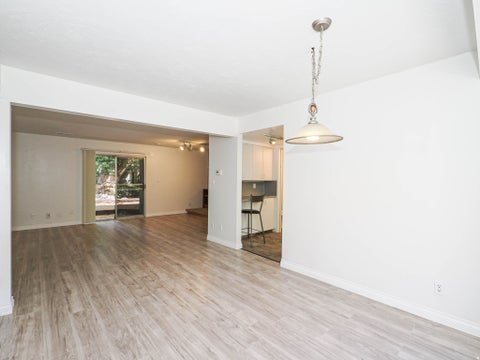 Tiny photo for 5477 S WILLOW LN, Murray, UT 84107 (MLS # 2183530)