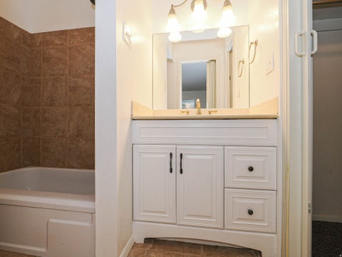 Tiny photo for 5477 S WILLOW LN, Murray, UT 84107 (MLS # 2183530)