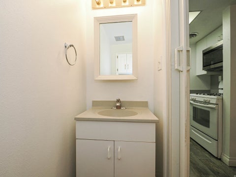 Tiny photo for 5477 S WILLOW LN, Murray, UT 84107 (MLS # 2183530)