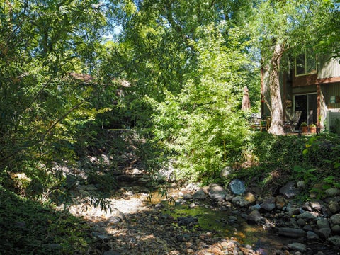 Tiny photo for 5477 S WILLOW LN, Murray, UT 84107 (MLS # 2183530)