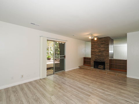 Tiny photo for 5477 S WILLOW LN, Murray, UT 84107 (MLS # 2183530)