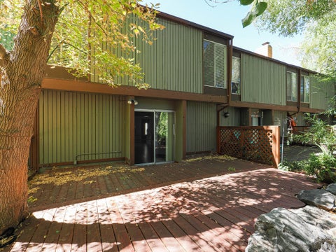 Tiny photo for 5477 S WILLOW LN, Murray, UT 84107 (MLS # 2183530)