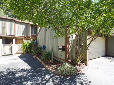 Photo of 5477 S WILLOW LN, Murray, UT 84107 (MLS # 2183530)
