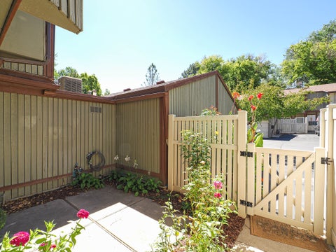 Tiny photo for 5477 S WILLOW LN, Murray, UT 84107 (MLS # 2183530)