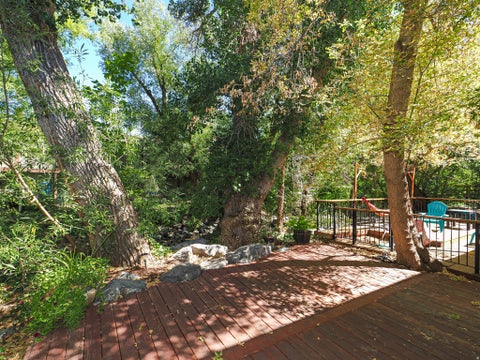 Tiny photo for 5477 S WILLOW LN, Murray, UT 84107 (MLS # 2183530)