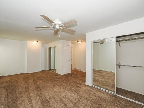 Tiny photo for 5477 S WILLOW LN, Murray, UT 84107 (MLS # 2183530)