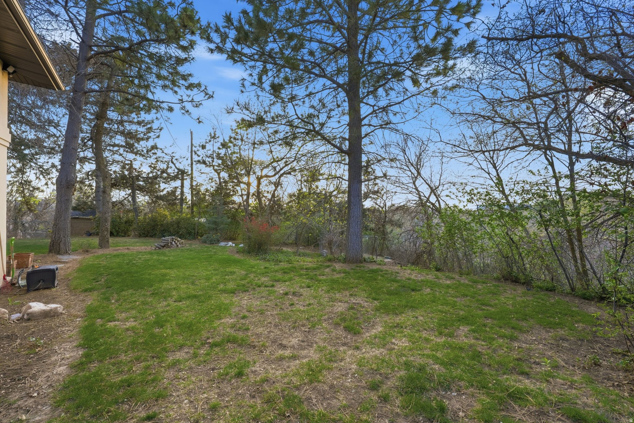 KING CLARION - Residential