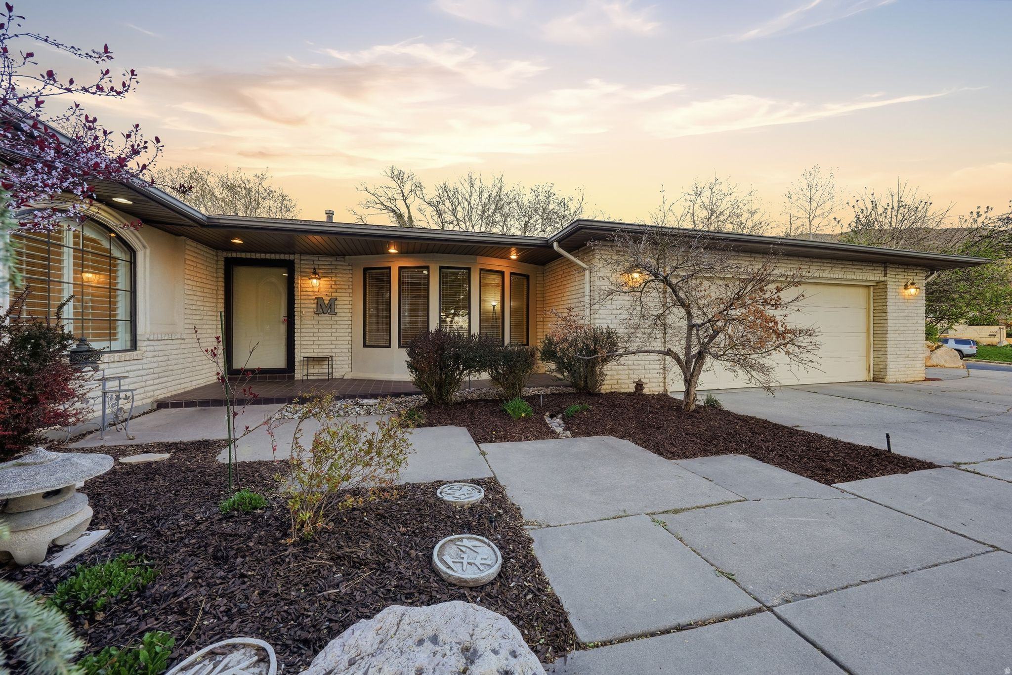 KING CLARION - Residential