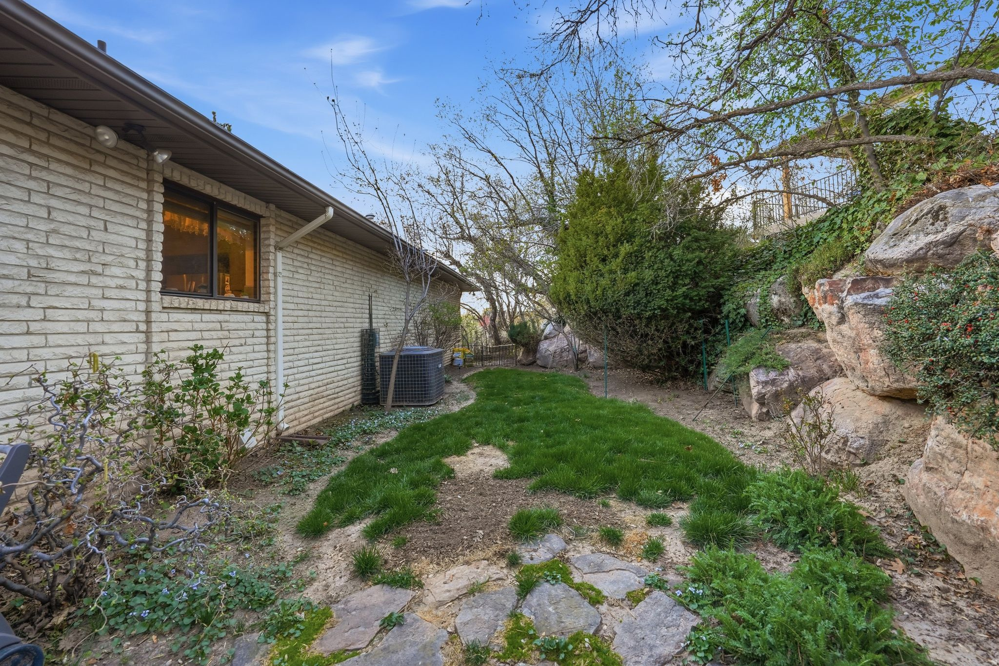 KING CLARION - Residential