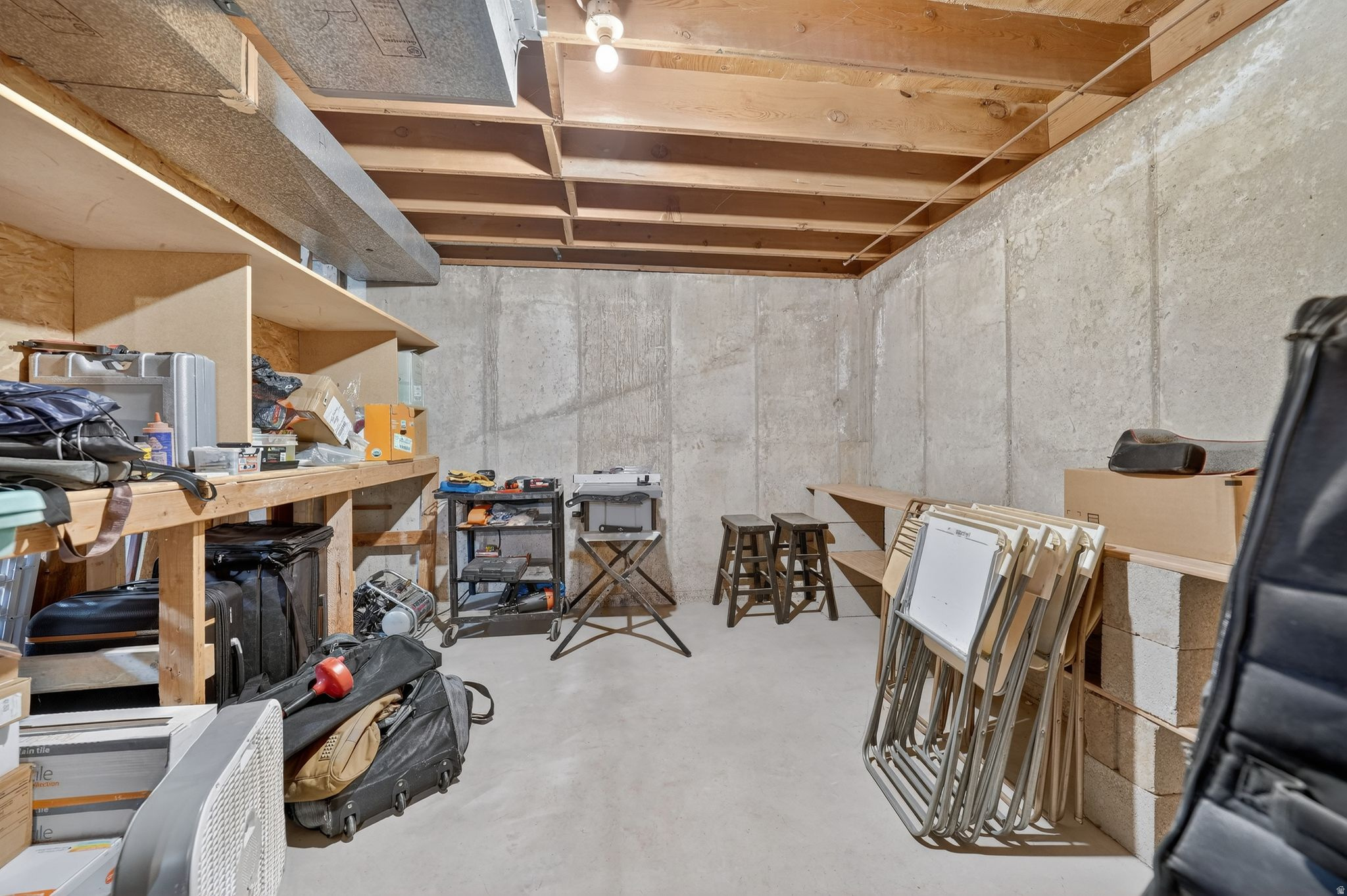 KING CLARION - Residential