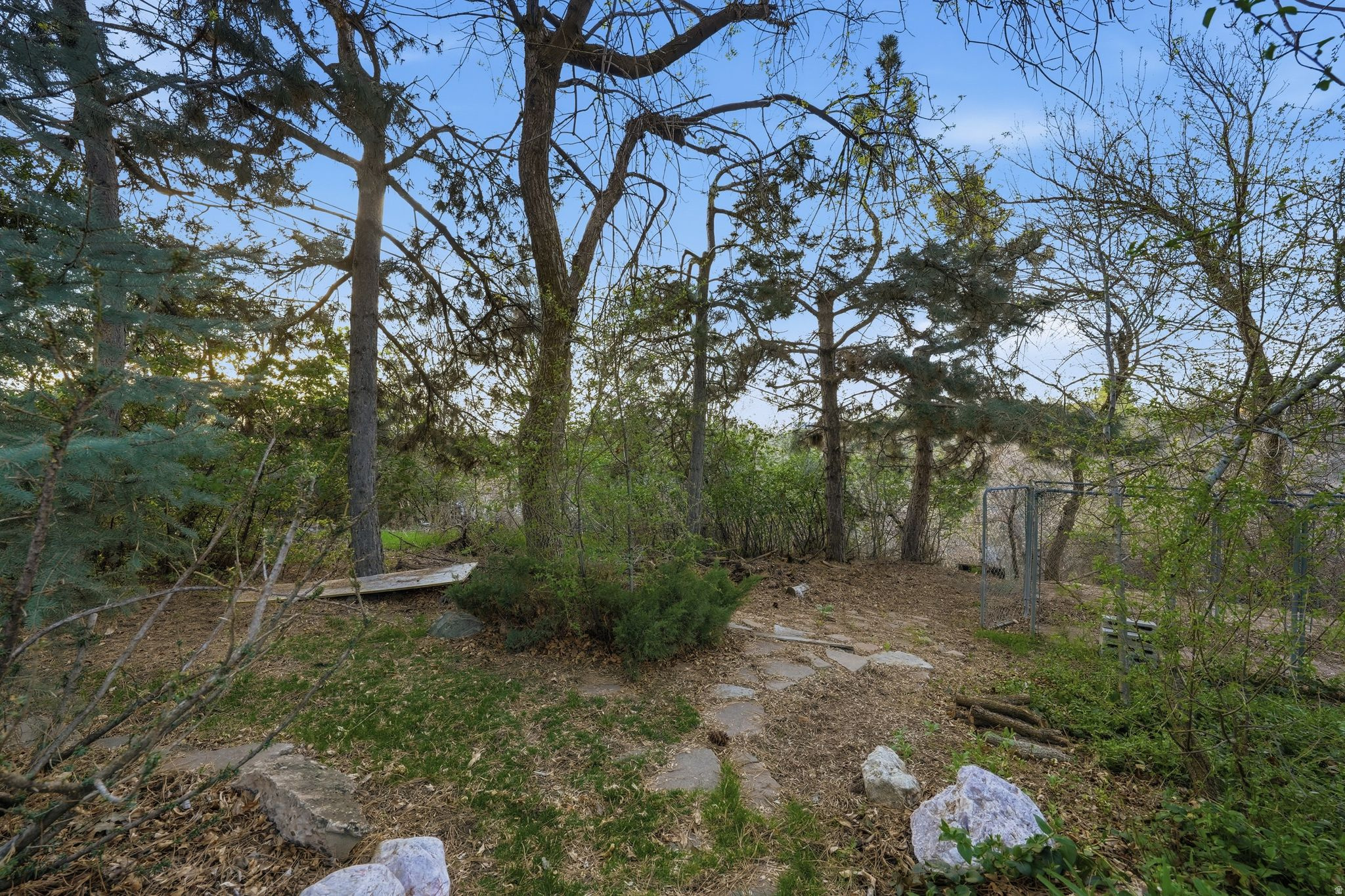 KING CLARION - Residential