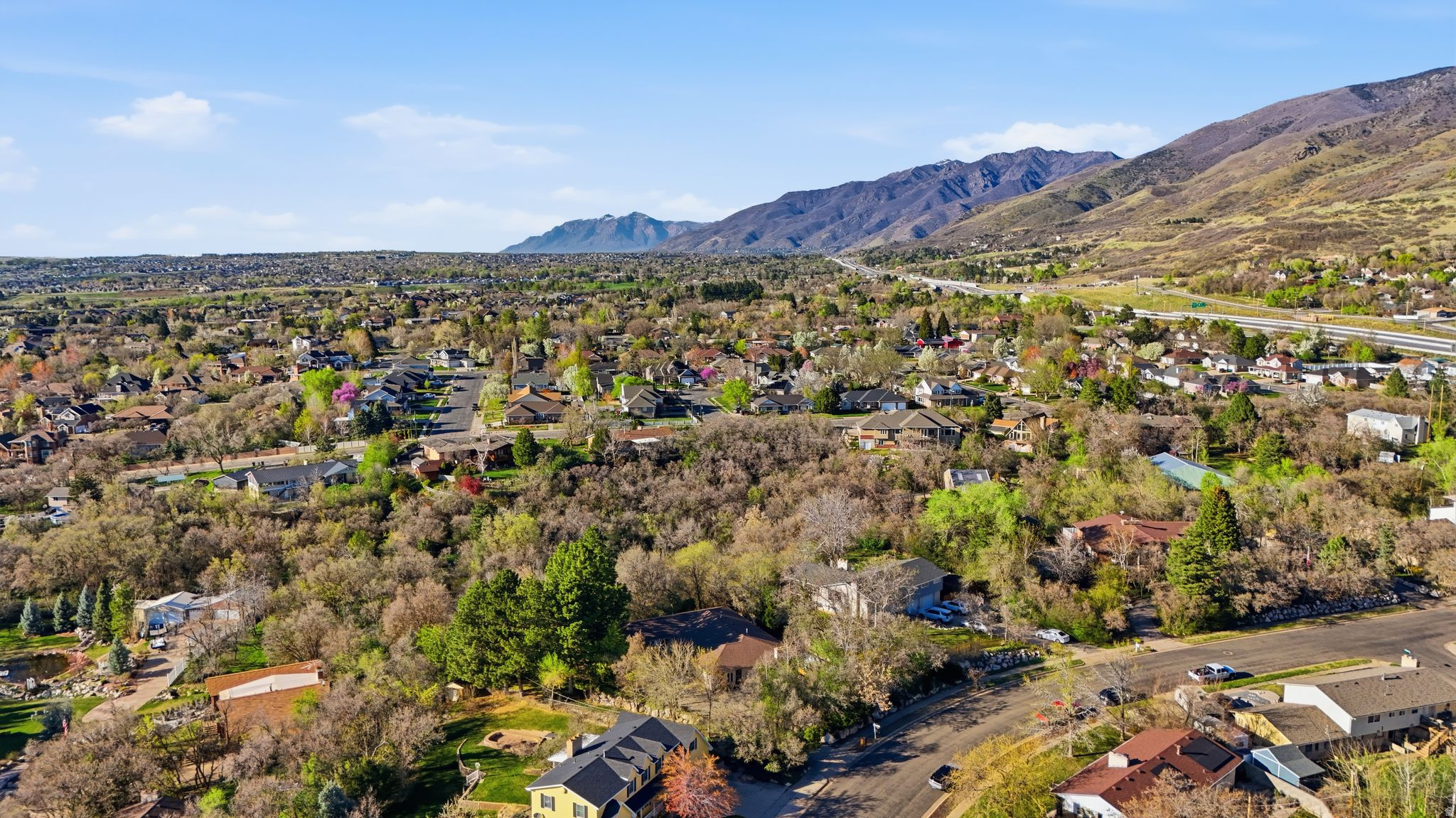 KING CLARION - Residential