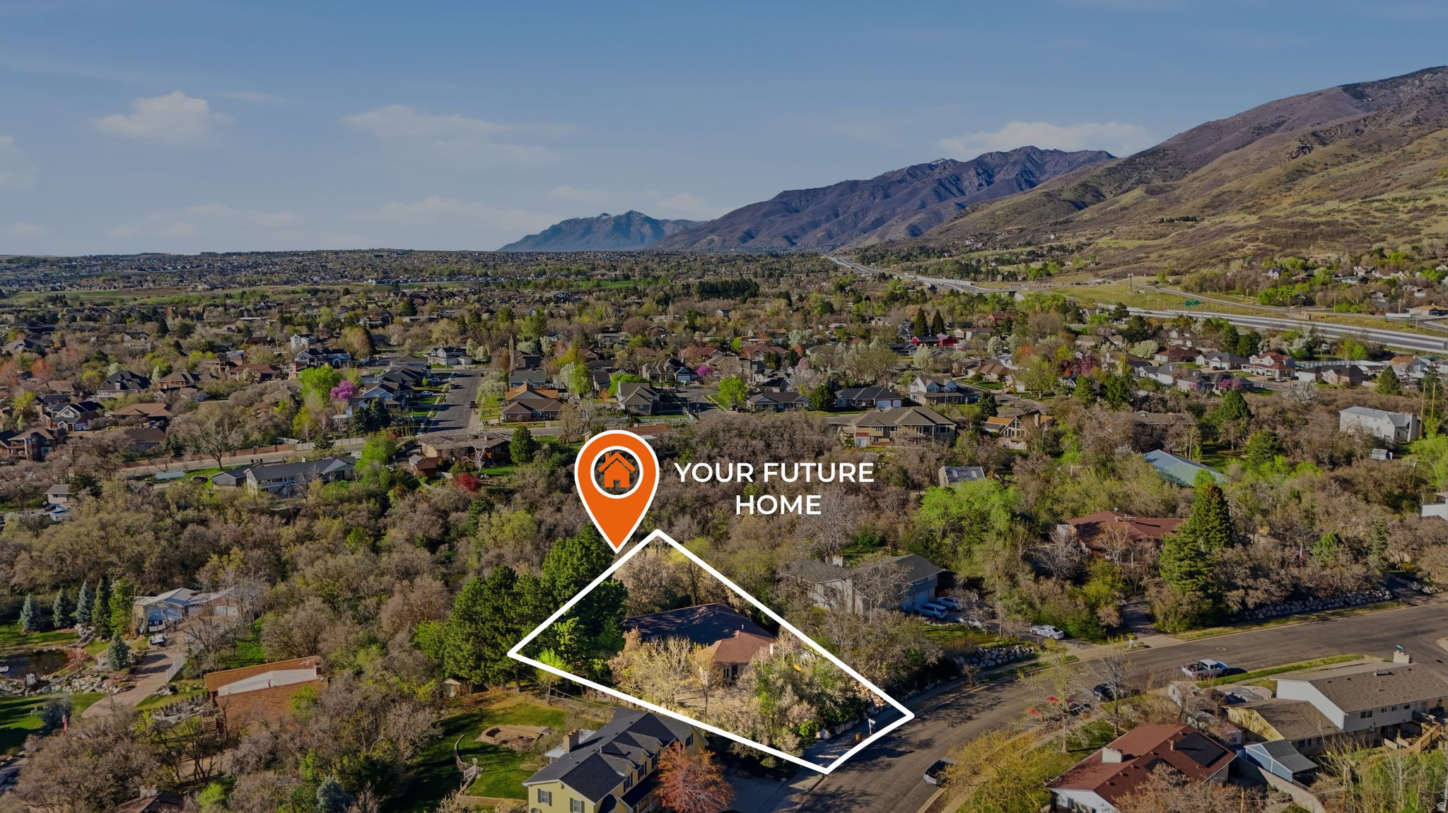 KING CLARION - Residential