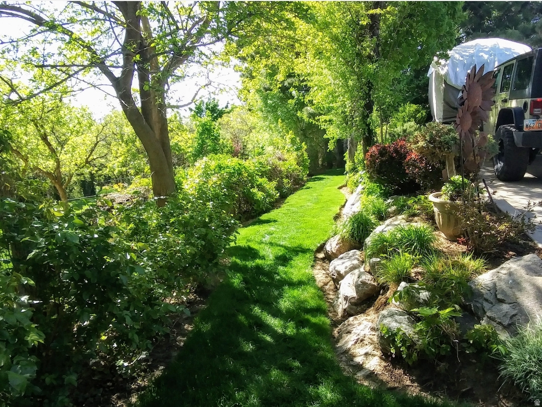 KING CLARION - Residential