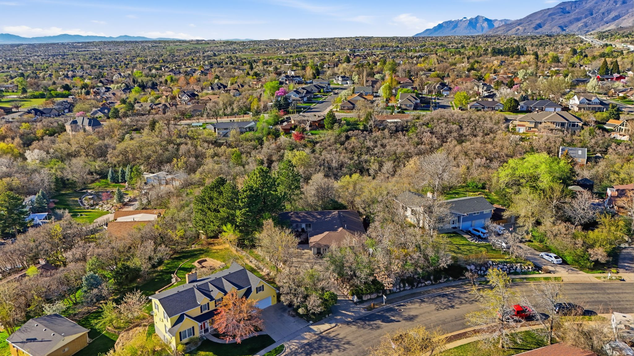 KING CLARION - Residential