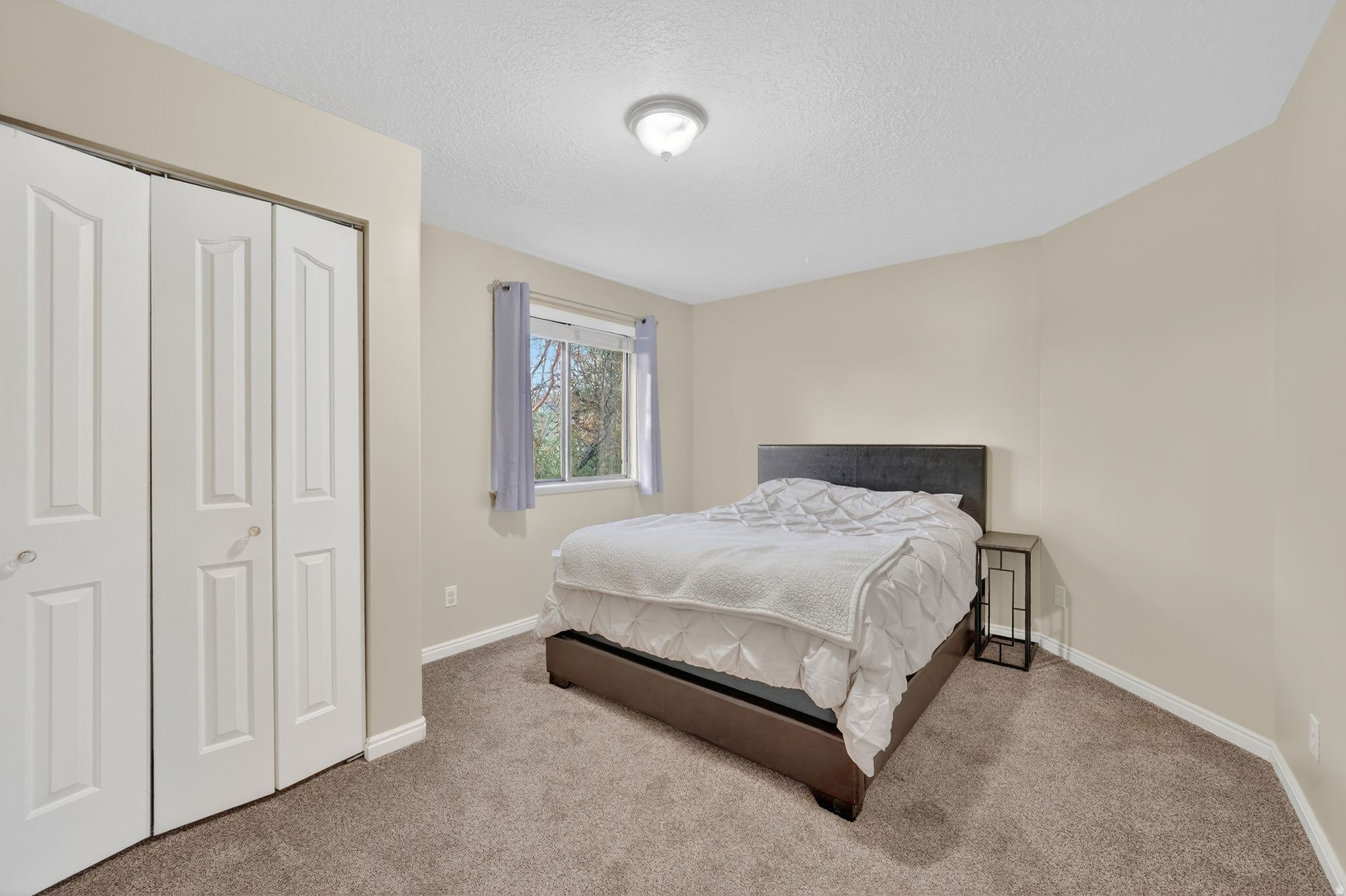 KING CLARION - Residential