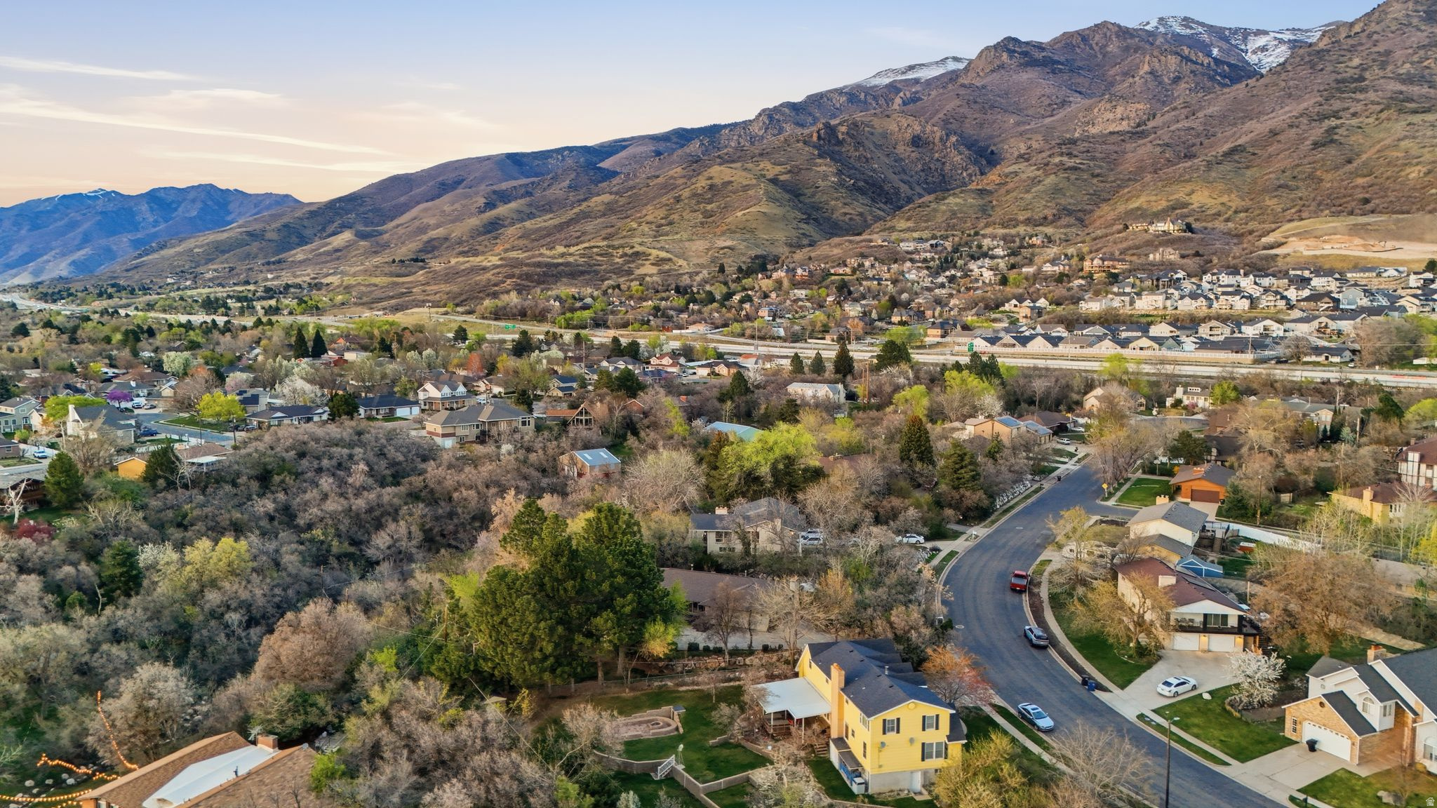 KING CLARION - Residential