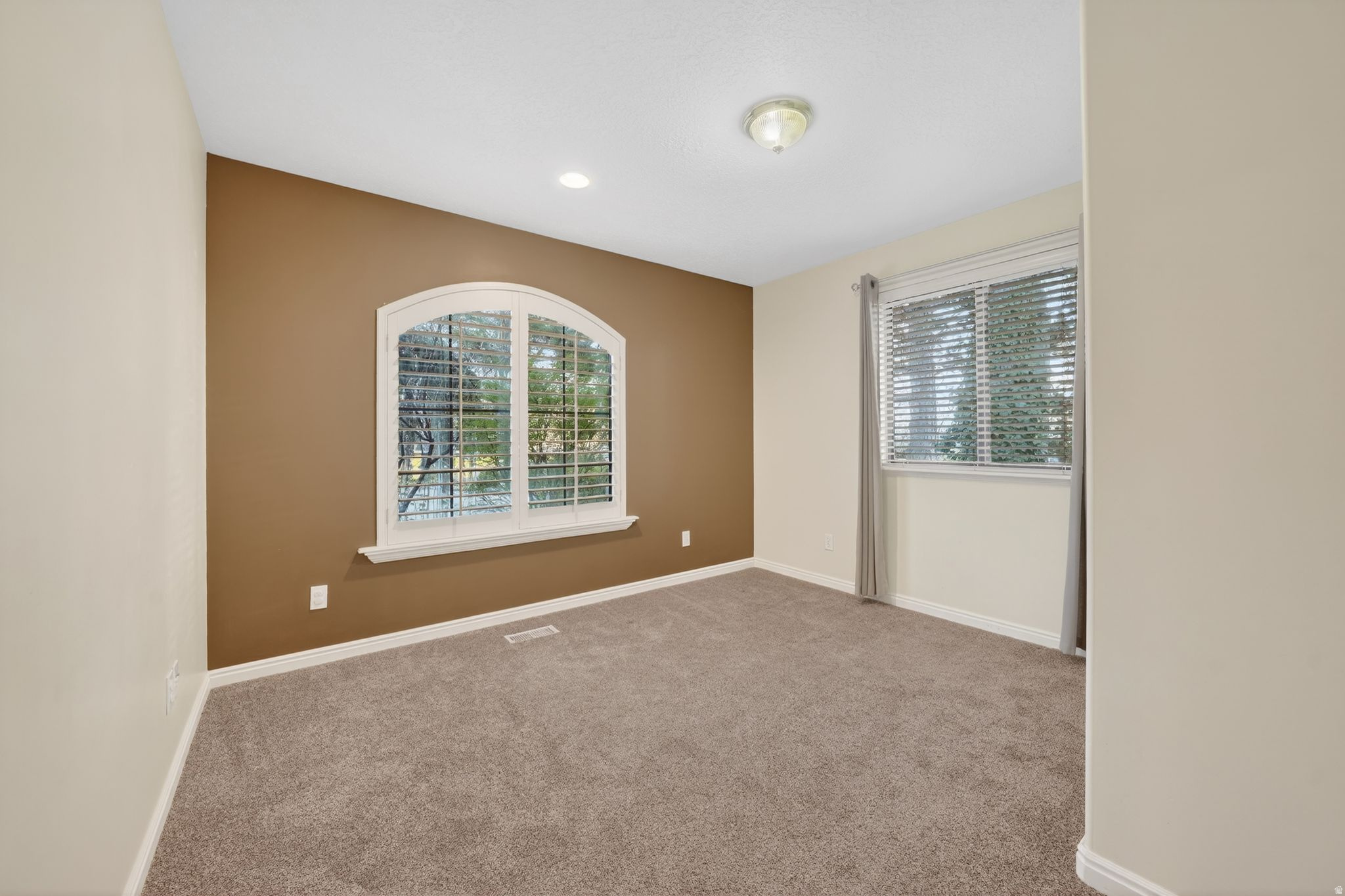 KING CLARION - Residential