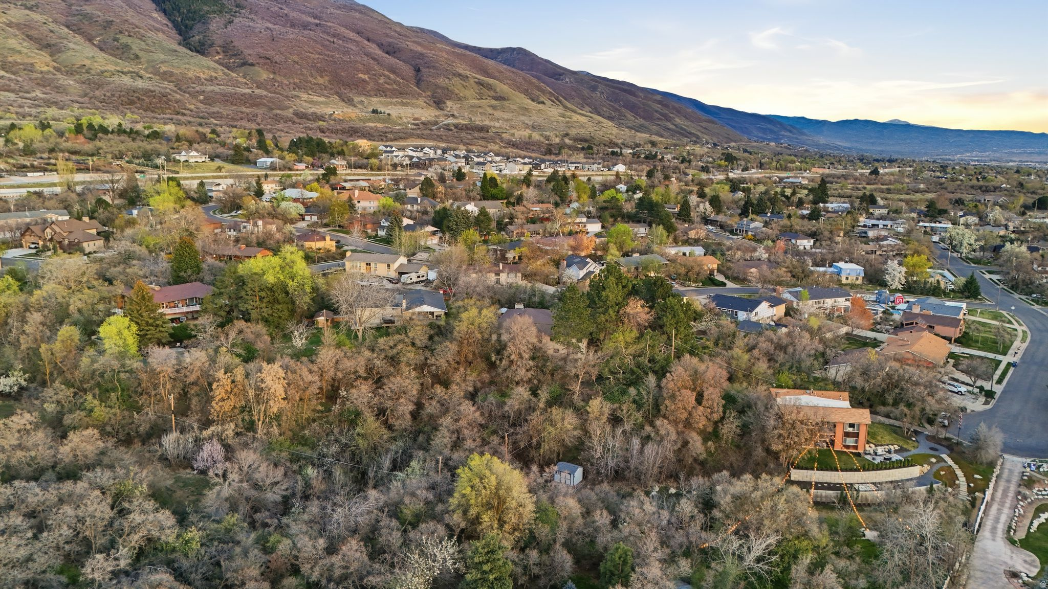 KING CLARION - Residential