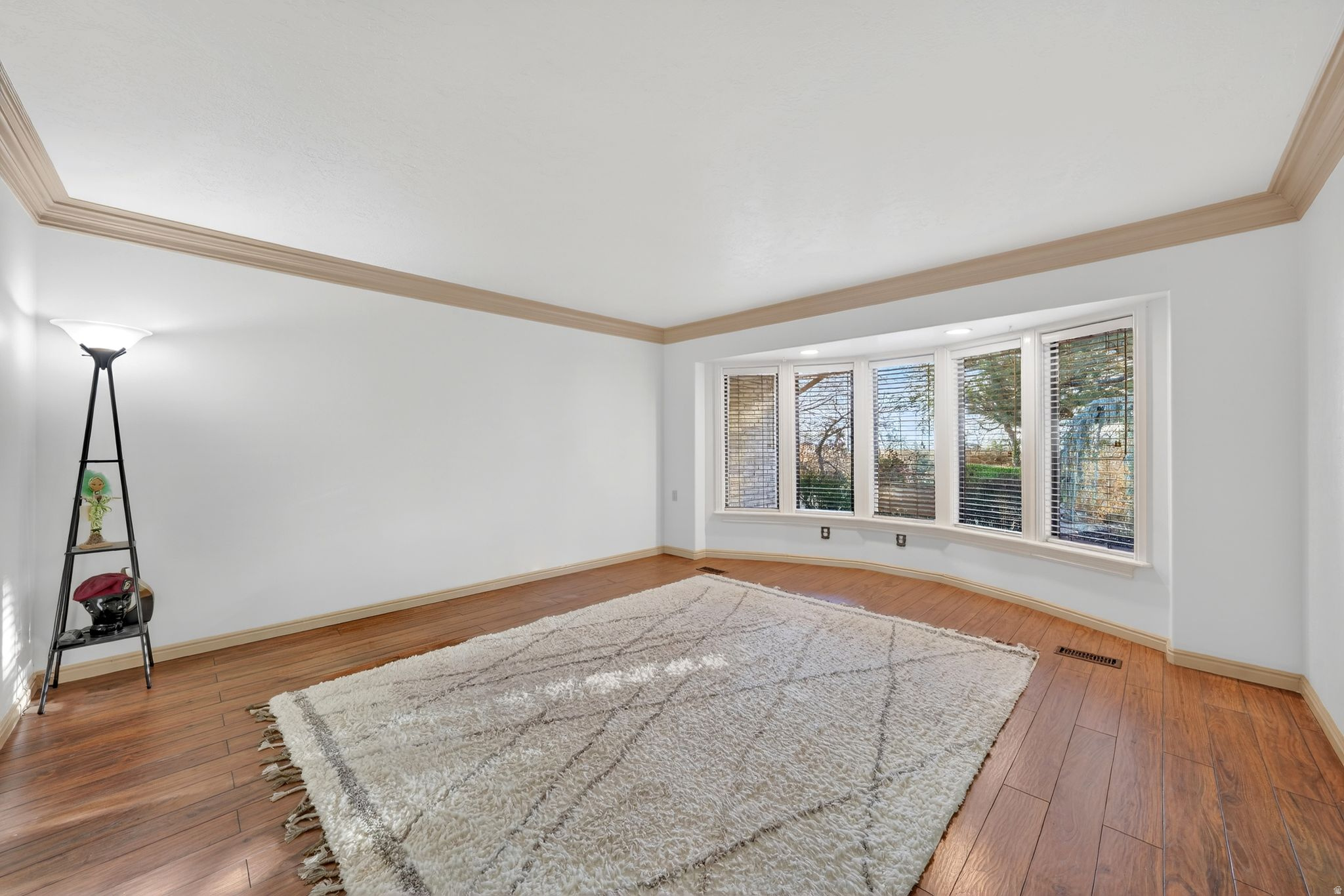 KING CLARION - Residential