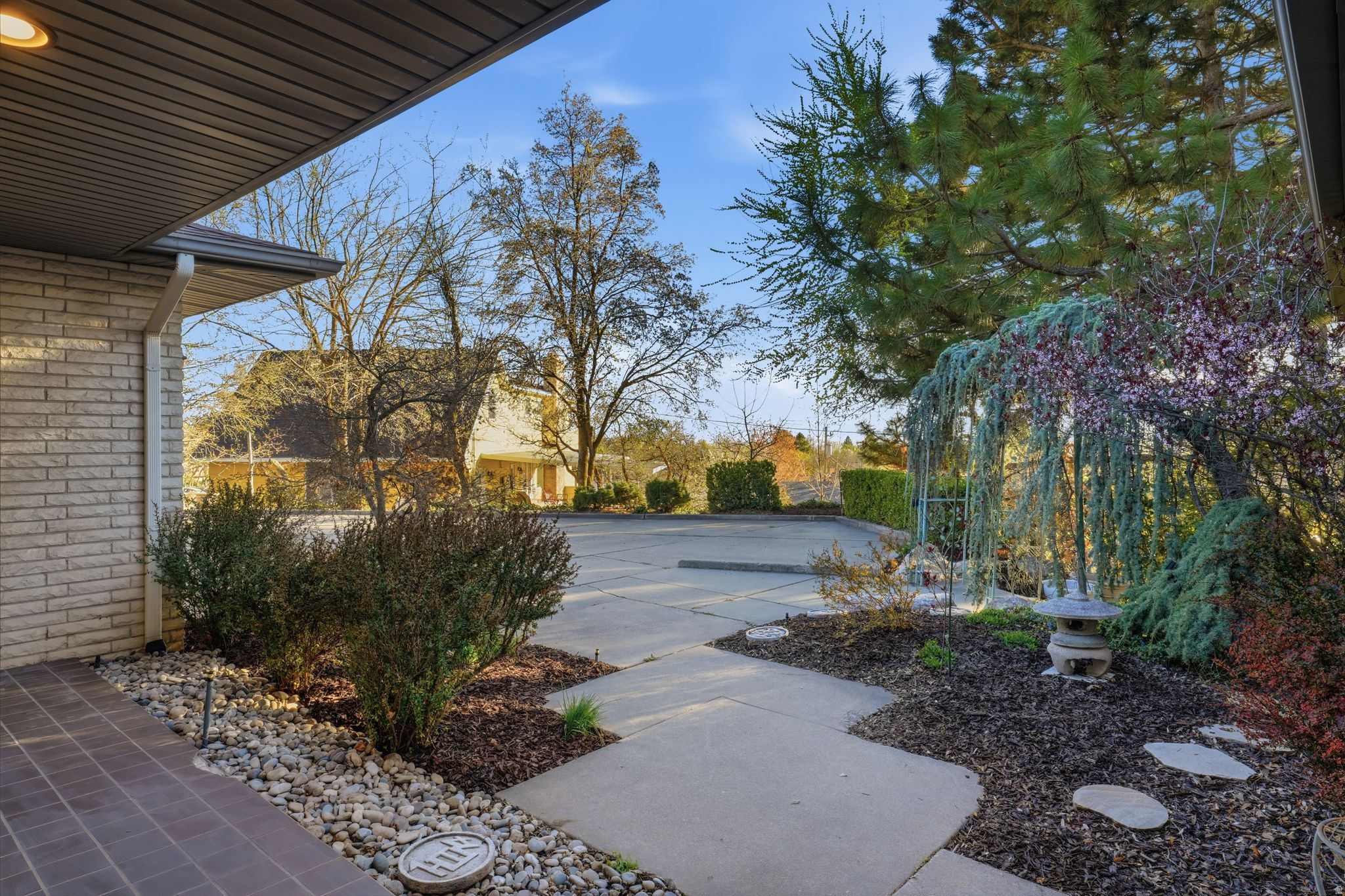 KING CLARION - Residential