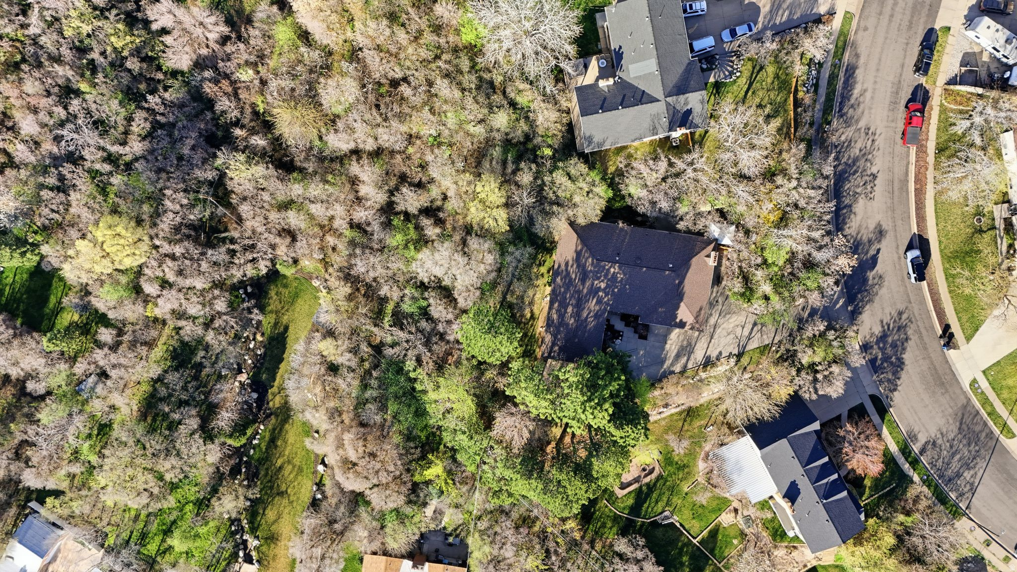 KING CLARION - Residential