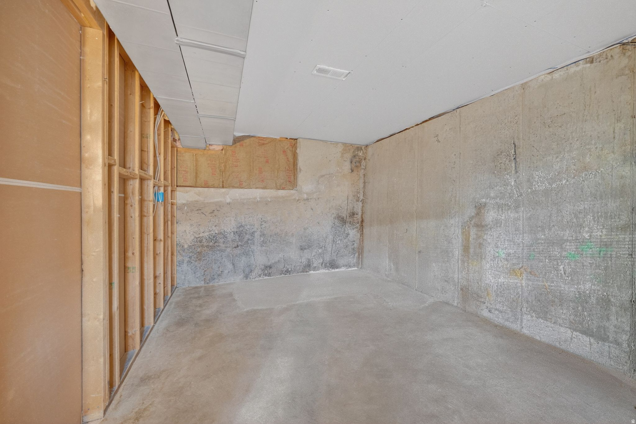 KING CLARION - Residential