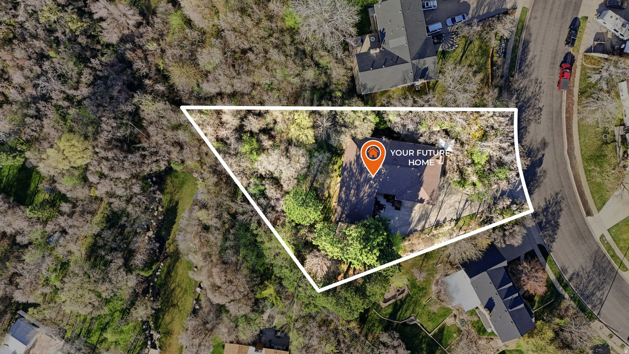 KING CLARION - Residential