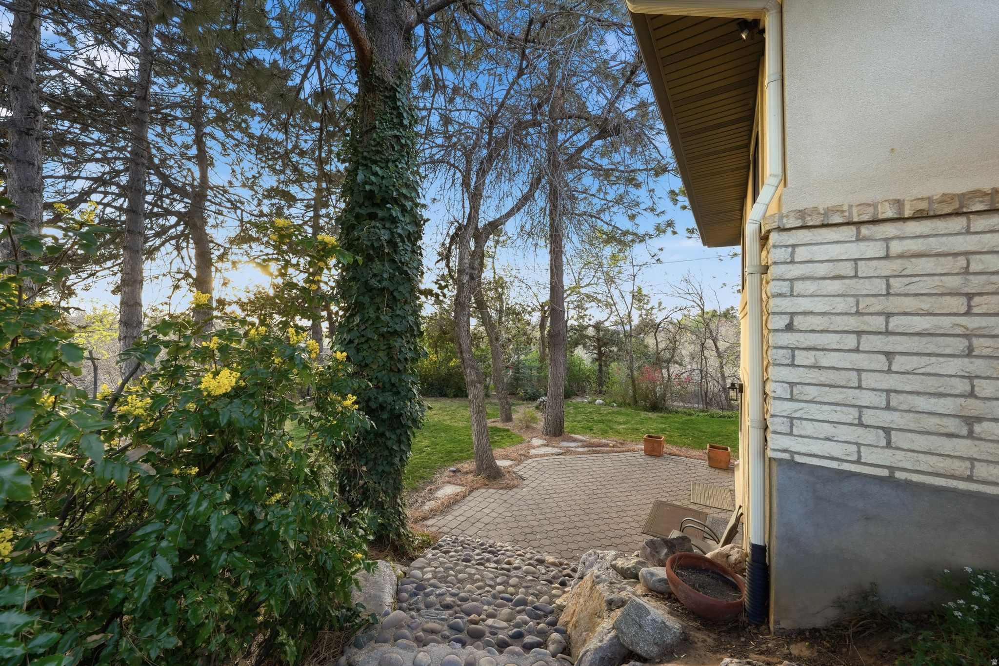 KING CLARION - Residential