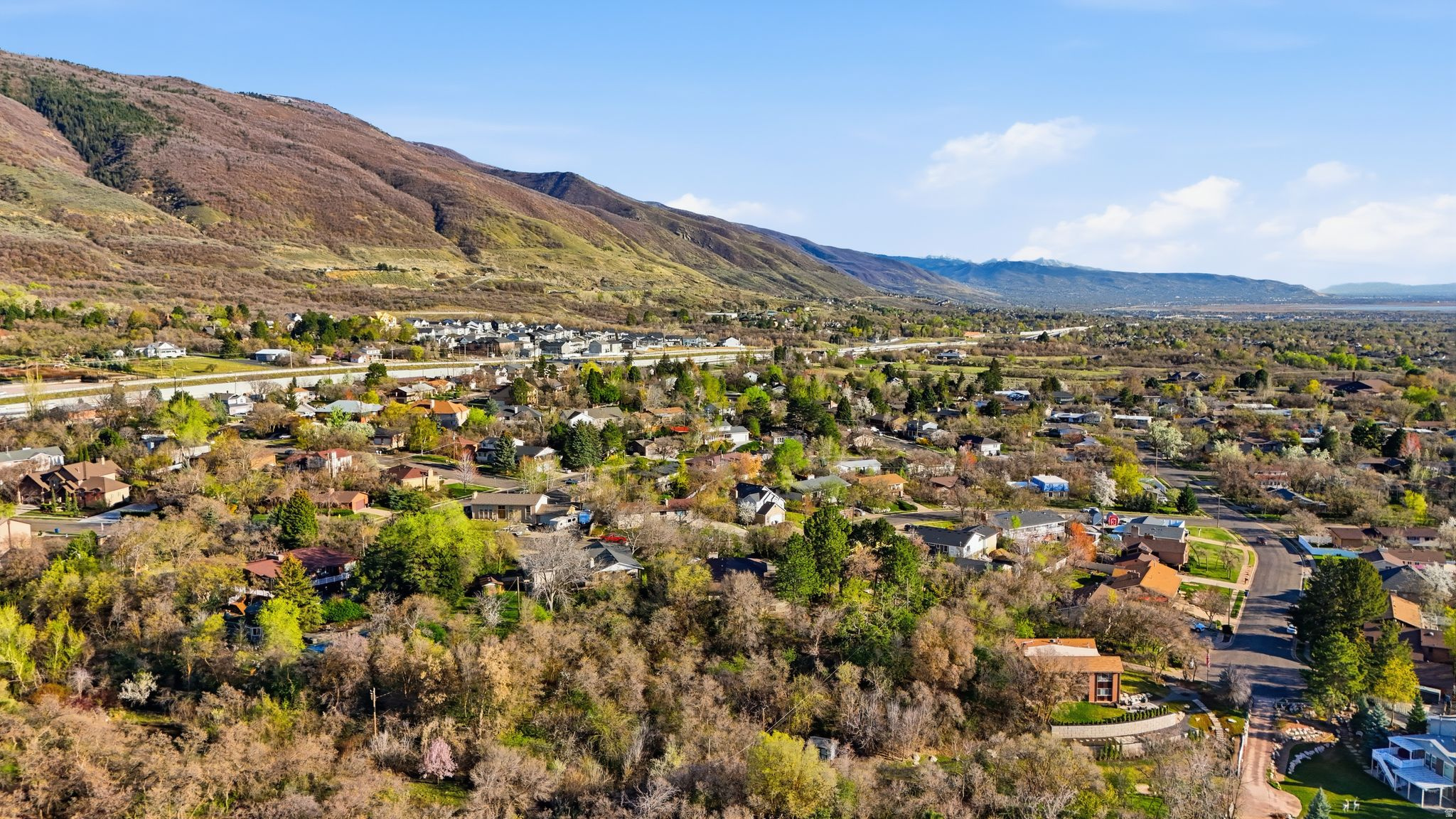 KING CLARION - Residential