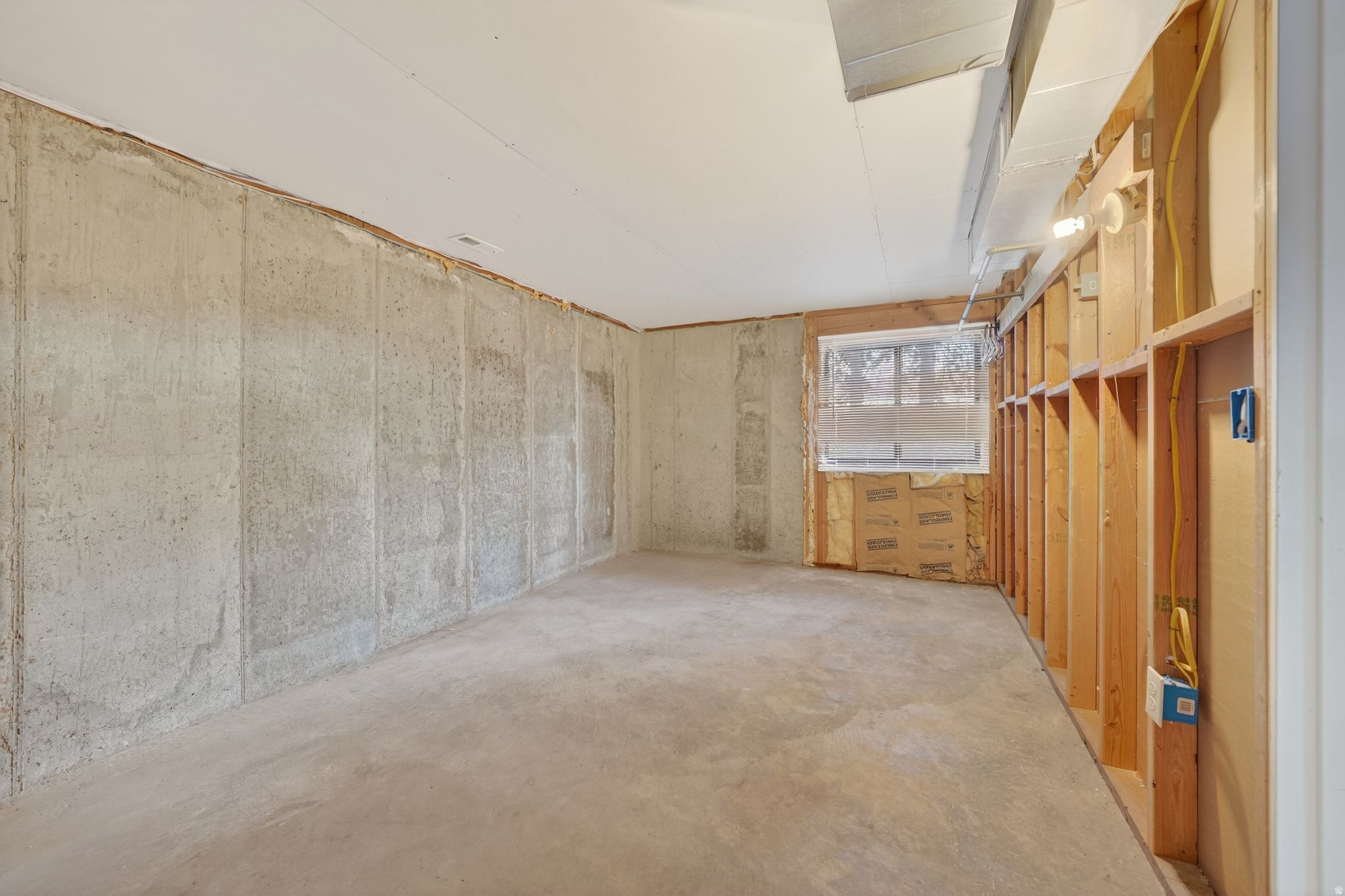 KING CLARION - Residential