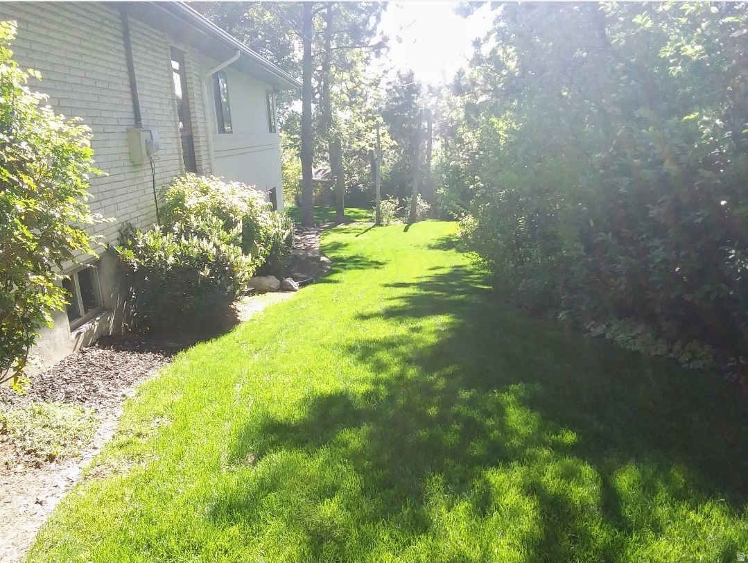 KING CLARION - Residential