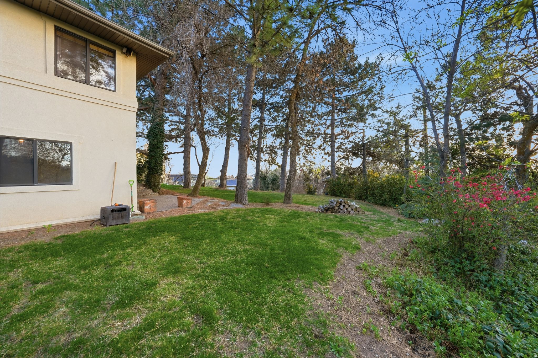 KING CLARION - Residential