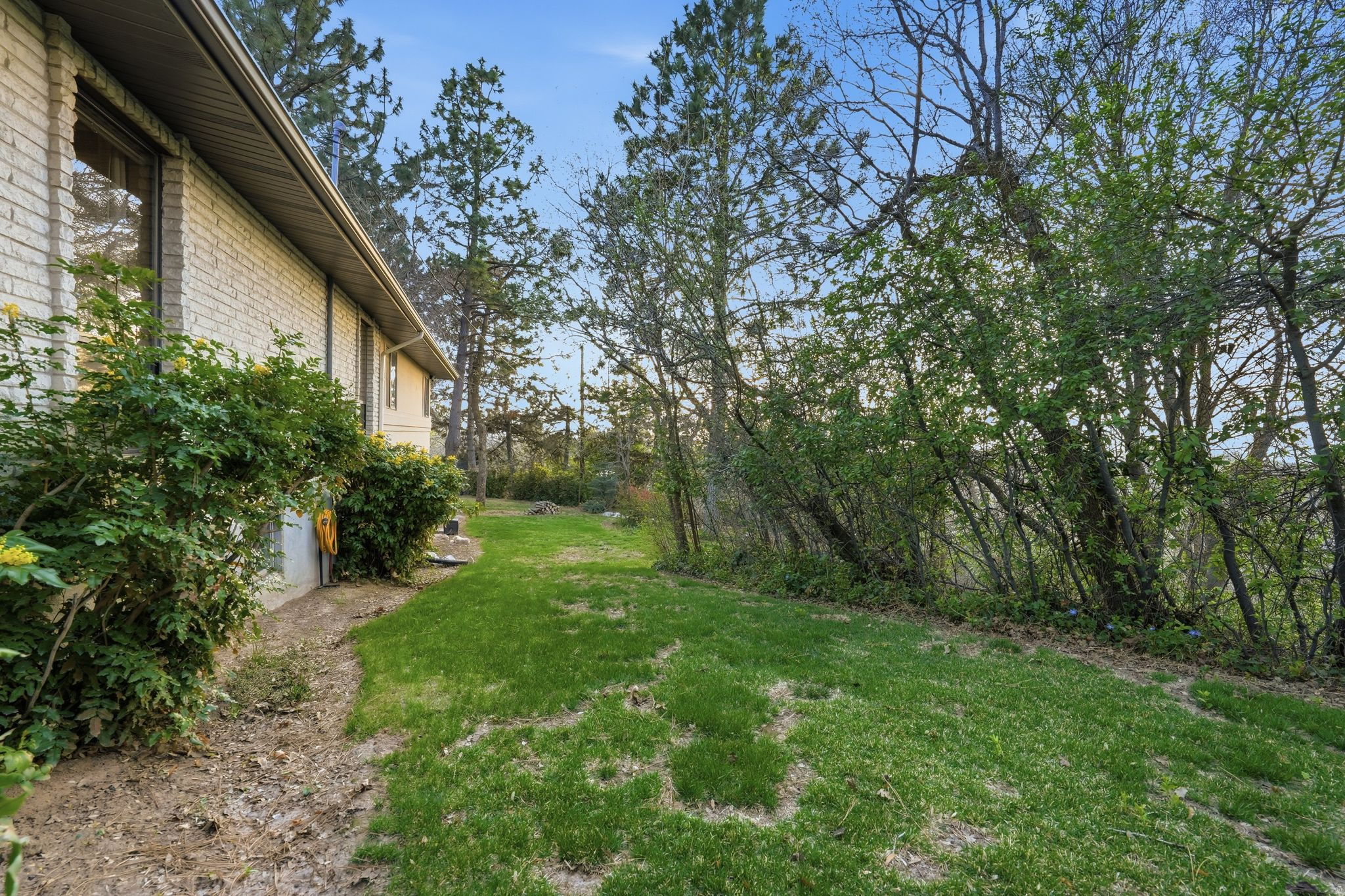 KING CLARION - Residential