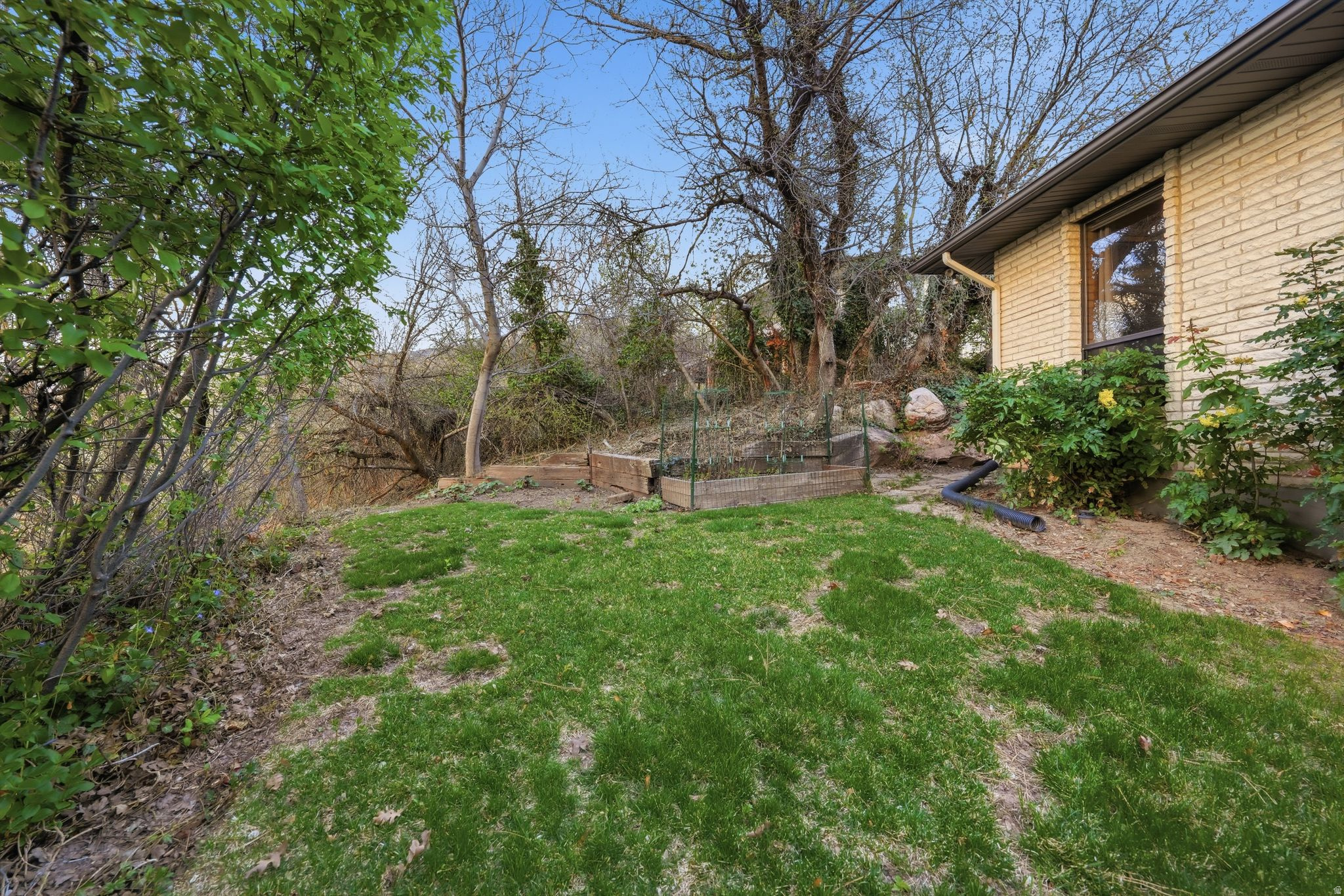 KING CLARION - Residential